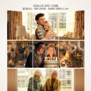 (주)히어코리아 이미지