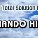 한도하이테크 이미지