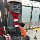 월림농장 | 겨울 제주 가족여행 1일차