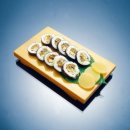 큰김밥 네이버블로그