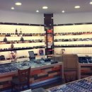 연세안경 이미지