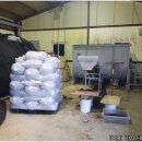 무장초등길 이미지