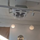 세기축산동물약품 | 송파 냉난방 에어컨 분해청소, LG 포웨이 확실하게! 에어클린홈케어 전문 시공 후기