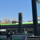 아나덴 슈가링왁싱 송파역점 이미지