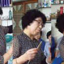 찬찬미용실