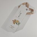 카페듀포 | 임산부 생강청 추천 쭉 내돈내산 황금이네 생강청
