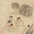 함사람지역아동센터 이미지