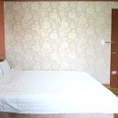 서해여관 이미지