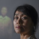 강애심 카카오 검색결과