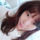 유미미용실 이미지