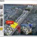 감중공원 이미지