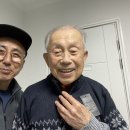 매사경로당 이미지