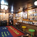 동네한바퀴협동조합 이미지