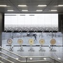 도산대로 이미지