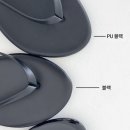 브라운페이퍼