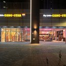 마이리틀와인 이미지