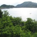 하경발전소 | 서울인근 나들이 청평여행펜션