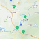 대강면분회 이미지