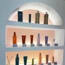 르망 헤어 이미지