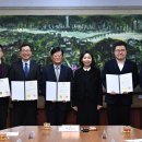 법률사무소천우 티스토리