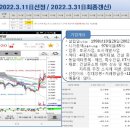 KD메디칼 이미지