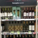 세븐일레븐 의왕엘센트로점 이미지