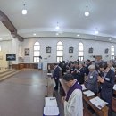 임실농업협동조합 이미지