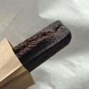 한남로 | 대전 구움과자 맛집 몽심 한남대점 | 휘낭시에 마들렌 쓸어 온 후기 (+ 보관법, 일요일 방문)