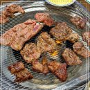 미진축산당진CGV점