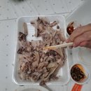 9월 2일 서울시농아노인회 및 서울시농아노인지원센터 업무협약식 &amp; 따뜻한 밥 한 끼 이미지