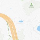 오륜동주차장 공중화장실 이미지