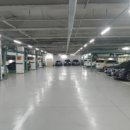 해성빌딩 이미지