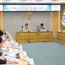 남구-61 이미지