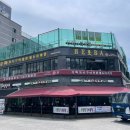 경기도 수원시 팔달구 권광로180번길 53-26 (인계동) 이미지