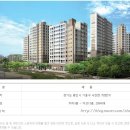 아이파크2차단지내공인중개사사무소 이미지