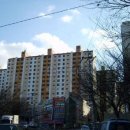 우성행정사무소 이미지