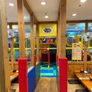 이바돔감자탕 이미지