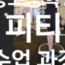 신원동-14 이미지