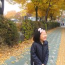 물거품이 아닌 왕자와 해피엔딩한 환타지 뮤지컬 인어공주 이야기/2009김천 전국가족 연극제 금상 수상작