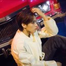 에이티투메이저 카카오 검색결과