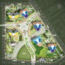 아크로 PC 이미지