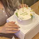 봉월로 | 울산 어린이집 케이크 찾는다면? 울산 티니핑케이크 주문은 크림팔레트 내돈내산 후기