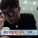 부산국제정비 | 2025 부산국제영화제후기 근데 이제 부산 여행을 곁들인