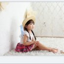 베이비쿠키스튜디오 Daum카페