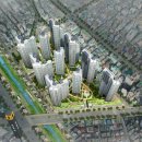 새절역1번출구 이미지