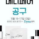 다이나 에스테틱
