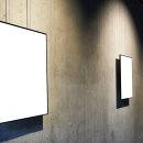 더포레펜션 이미지