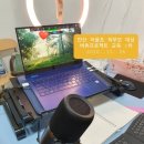 온라인_버츄프로젝트 이미지