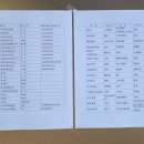 고기닭발 | 마곡뷔페 더메이드뷔페 평일디너 후기(메뉴,가격,주차)