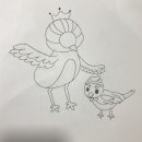 토리샘